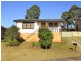 1 Ikara Place, Koonawarra NSW 2530