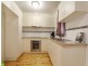 1 Ikara Place, Koonawarra NSW 2530