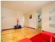 1 Ikara Place, Koonawarra NSW 2530