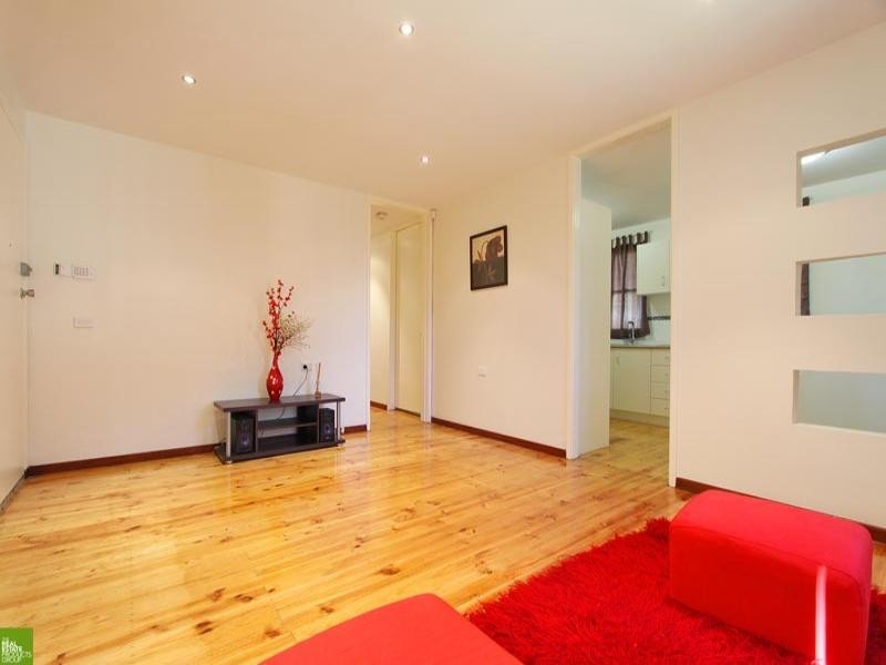 1 Ikara Place, Koonawarra NSW 2530