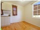 1 Ikara Place, Koonawarra NSW 2530