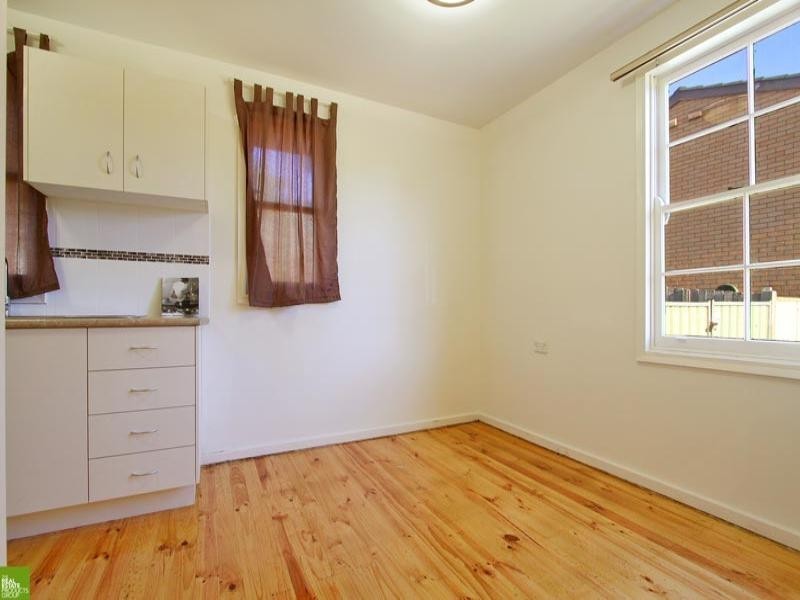 1 Ikara Place, Koonawarra NSW 2530