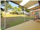 1 Ikara Place, Koonawarra NSW 2530