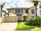 14 Apollo Drive, Shell Cove NSW 2529