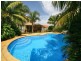 14 Apollo Drive, Shell Cove NSW 2529