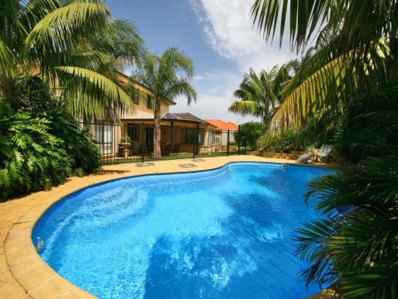 14 Apollo Drive, Shell Cove NSW 2529