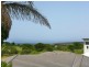 14 Apollo Drive, Shell Cove NSW 2529