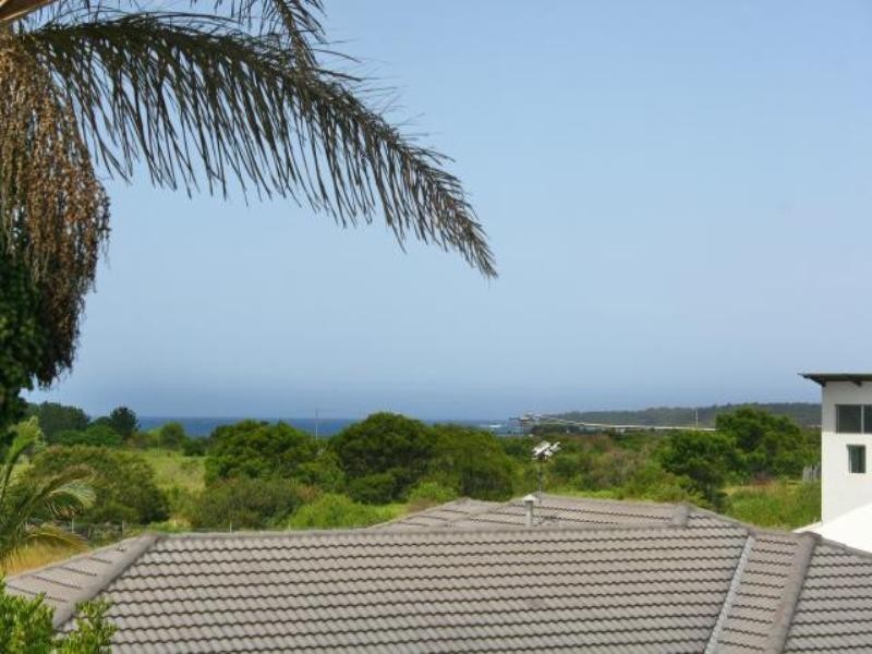 14 Apollo Drive, Shell Cove NSW 2529