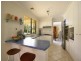 14 Apollo Drive, Shell Cove NSW 2529