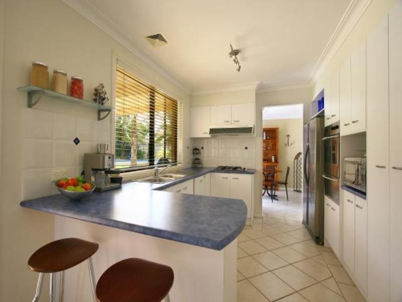14 Apollo Drive, Shell Cove NSW 2529