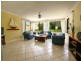 14 Apollo Drive, Shell Cove NSW 2529
