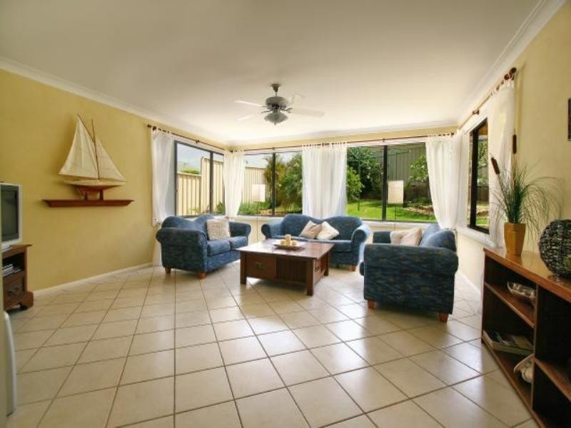 14 Apollo Drive, Shell Cove NSW 2529