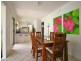 14 Apollo Drive, Shell Cove NSW 2529