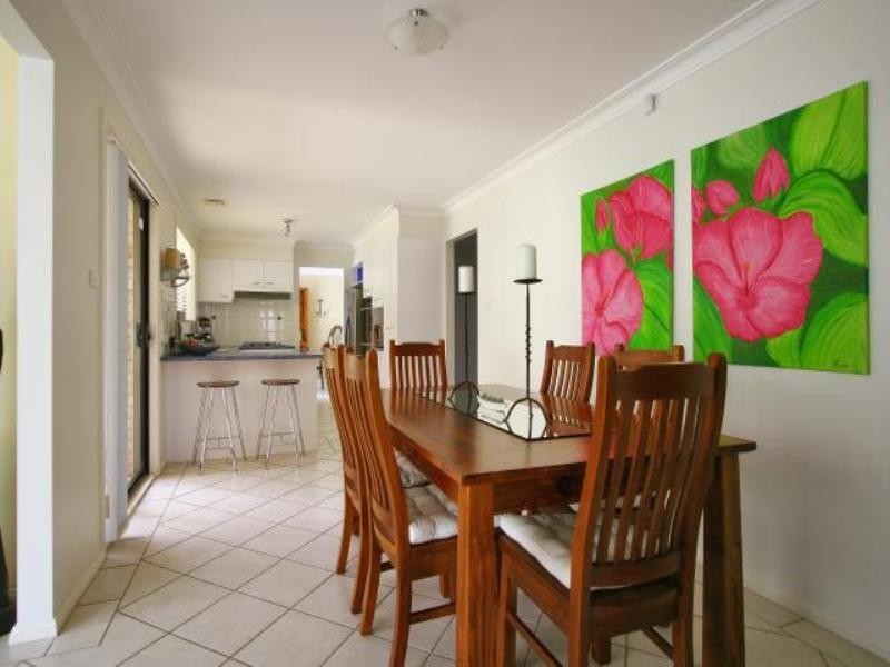 14 Apollo Drive, Shell Cove NSW 2529