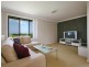 14 Apollo Drive, Shell Cove NSW 2529