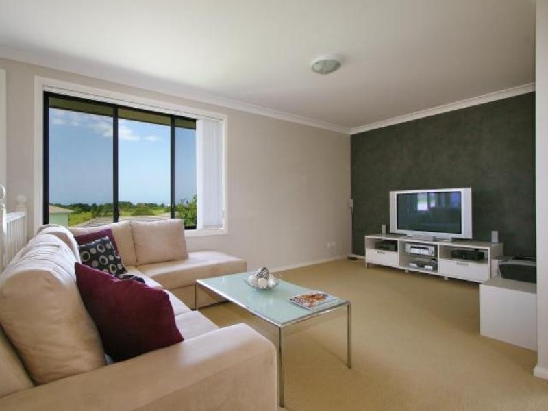 14 Apollo Drive, Shell Cove NSW 2529