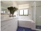 14 Apollo Drive, Shell Cove NSW 2529