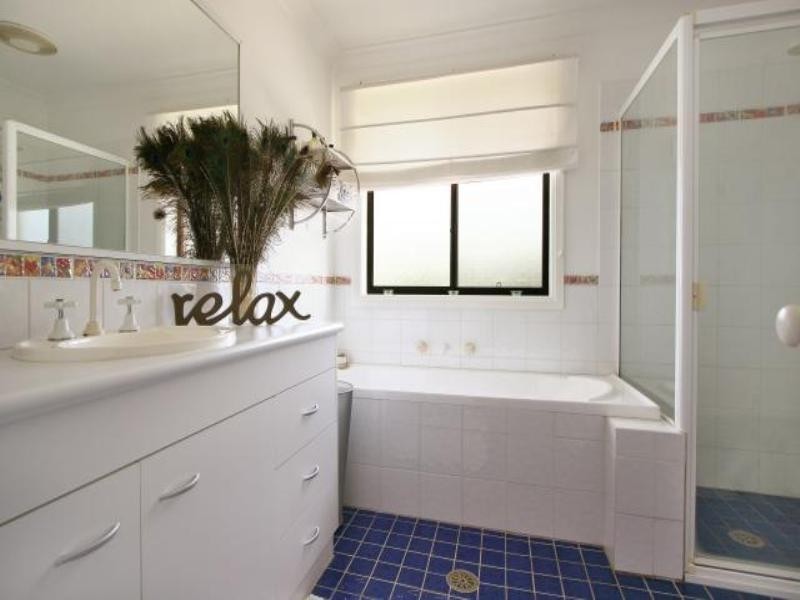 14 Apollo Drive, Shell Cove NSW 2529