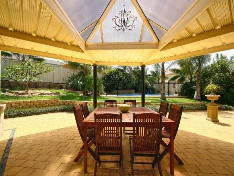 14 Apollo Drive, Shell Cove NSW 2529