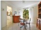 14 Apollo Drive, Shell Cove NSW 2529