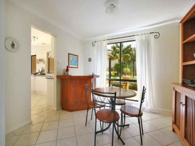 14 Apollo Drive, Shell Cove NSW 2529