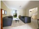 14 Apollo Drive, Shell Cove NSW 2529