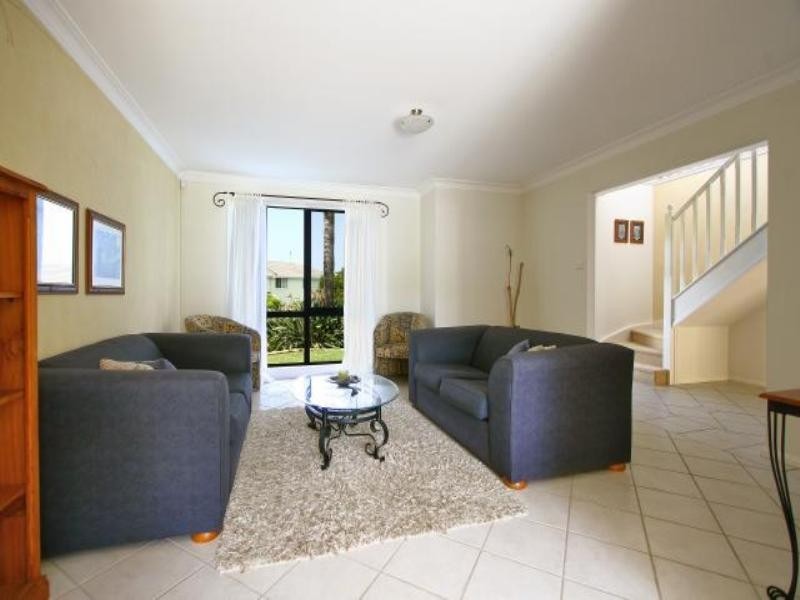 14 Apollo Drive, Shell Cove NSW 2529