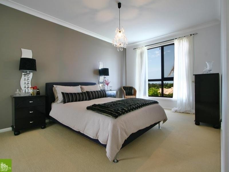 14 Apollo Drive, Shell Cove NSW 2529