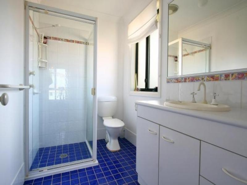14 Apollo Drive, Shell Cove NSW 2529