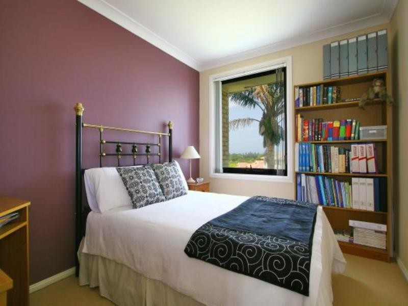 14 Apollo Drive, Shell Cove NSW 2529