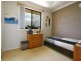 14 Apollo Drive, Shell Cove NSW 2529