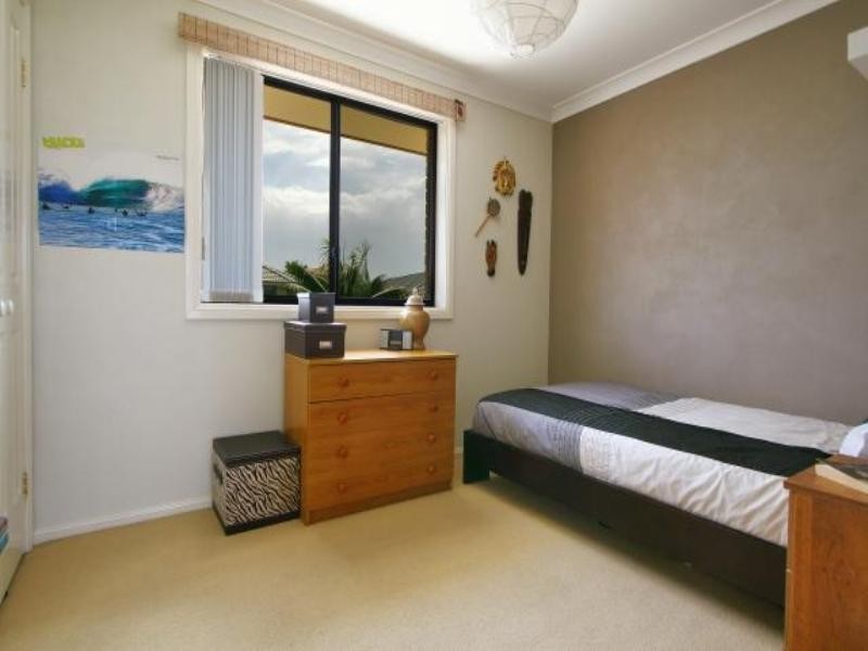 14 Apollo Drive, Shell Cove NSW 2529