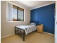 14 Apollo Drive, Shell Cove NSW 2529