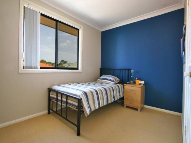 14 Apollo Drive, Shell Cove NSW 2529