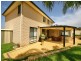 14 Apollo Drive, Shell Cove NSW 2529