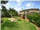 14 Apollo Drive, Shell Cove NSW 2529