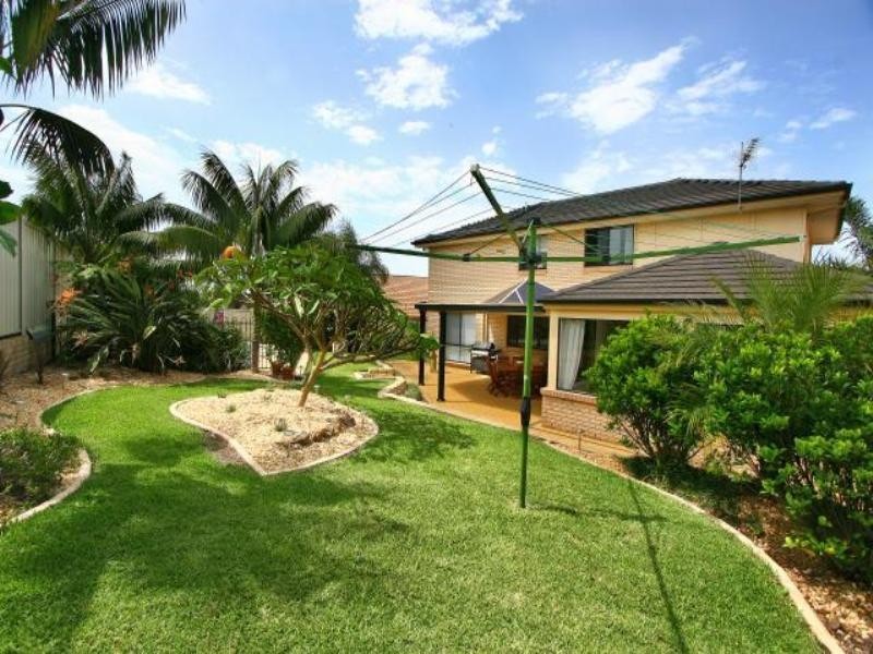 14 Apollo Drive, Shell Cove NSW 2529