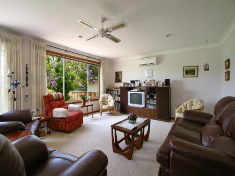 22 Cassia Street, Barrack Heights NSW 2528