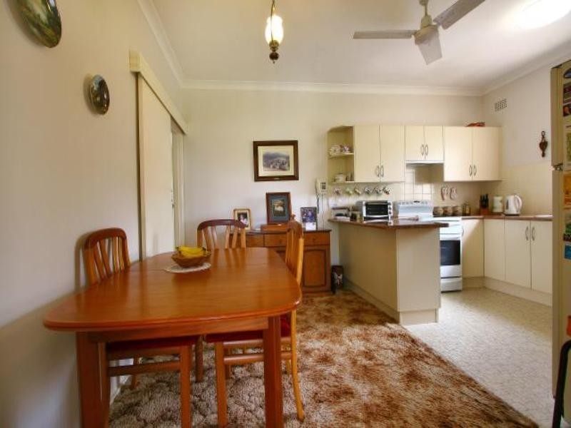 22 Cassia Street, Barrack Heights NSW 2528