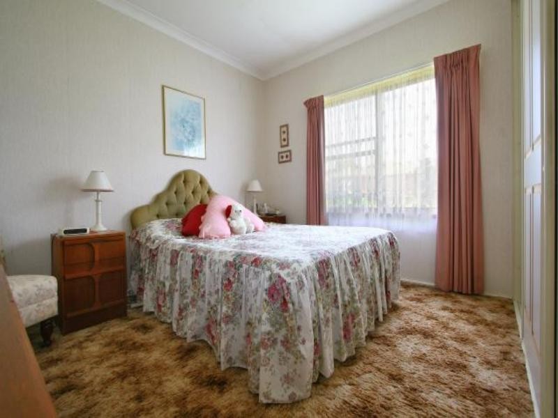 22 Cassia Street, Barrack Heights NSW 2528