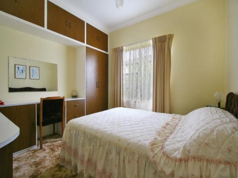 22 Cassia Street, Barrack Heights NSW 2528