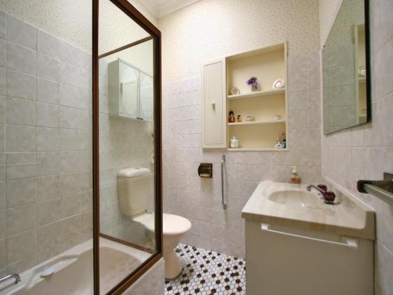 22 Cassia Street, Barrack Heights NSW 2528