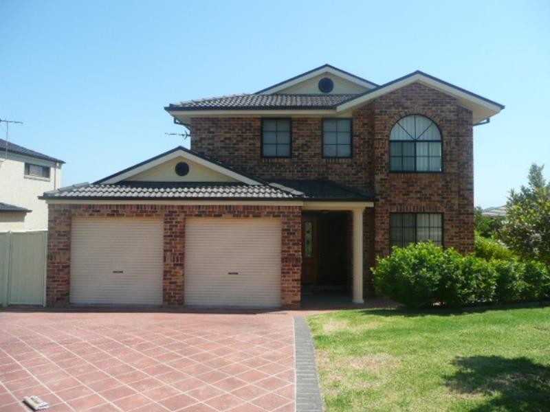 17 Bribie Avenue, Shell Cove NSW 2529