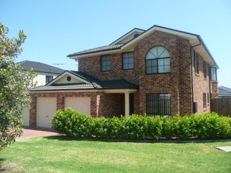 17 Bribie Avenue, Shell Cove NSW 2529