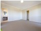 Flinders NSW 2529