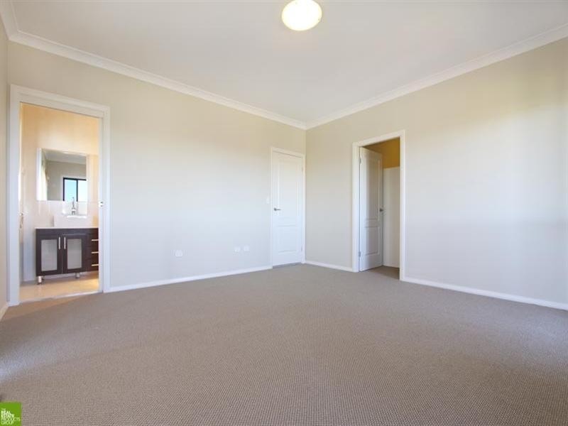Flinders NSW 2529