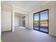 Flinders NSW 2529