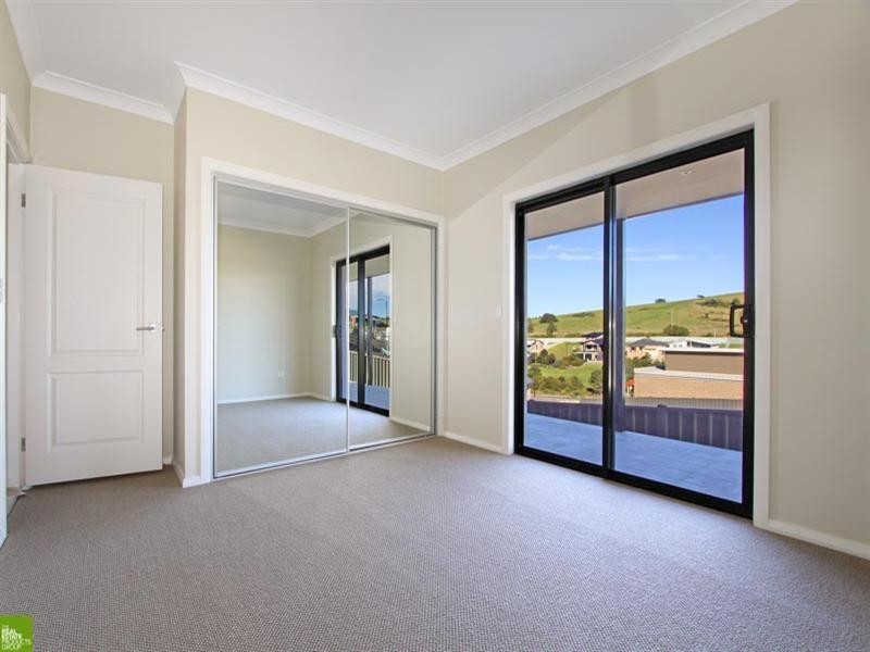 Flinders NSW 2529