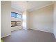 Flinders NSW 2529