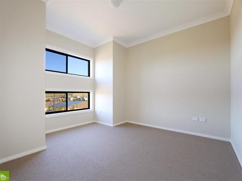 Flinders NSW 2529